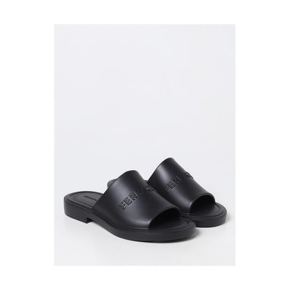 Salvatore Ferragamo Ciabatte Donna