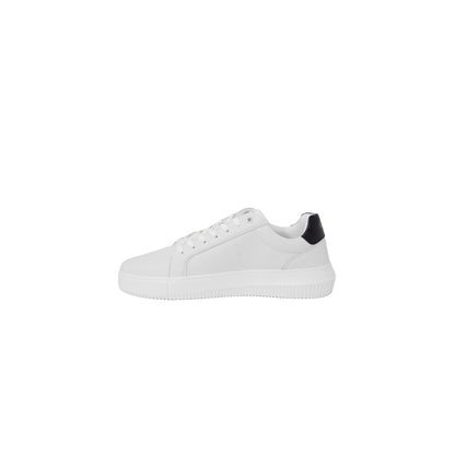 Calvin Klein Jeans Sneakers Uomo