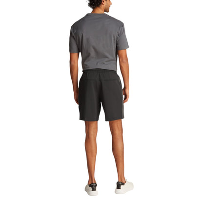 Calvin Klein Jeans Bermuda Uomo