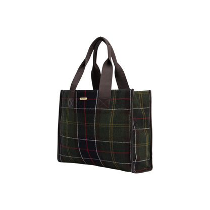 Barbour Borsa Donna