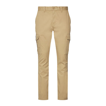 Tommy Jeans Pantaloni Uomo