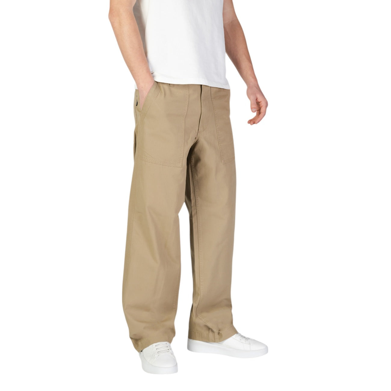 Jack & Jones Pantaloni Uomo