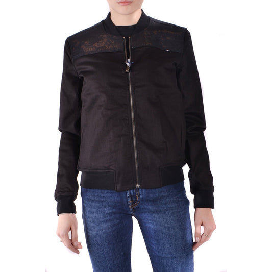 Jacob Cohen Cintura Donna