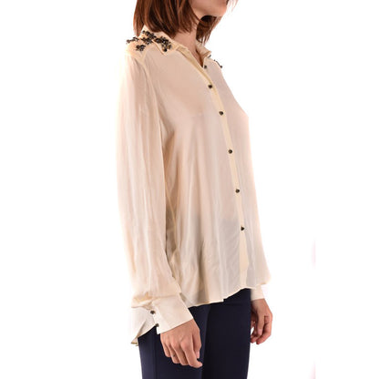 Pinko Camicia Donna