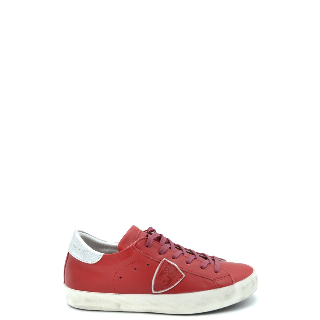 Philippe Model Women's Sneakers