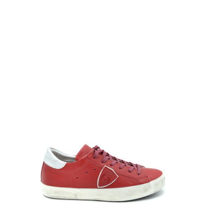 Philippe Model Women's Sneakers