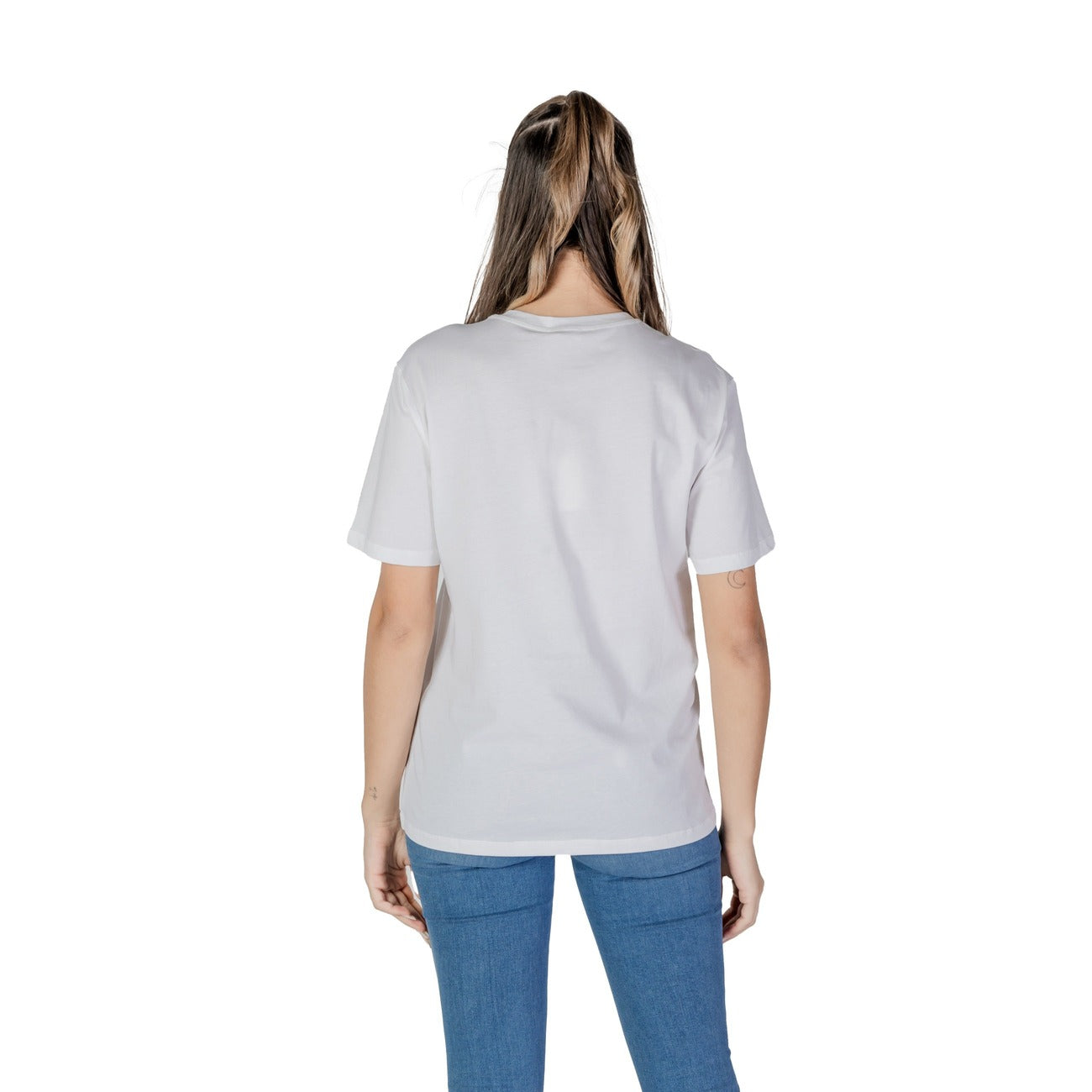 Liu Jo T-Shirt Donna