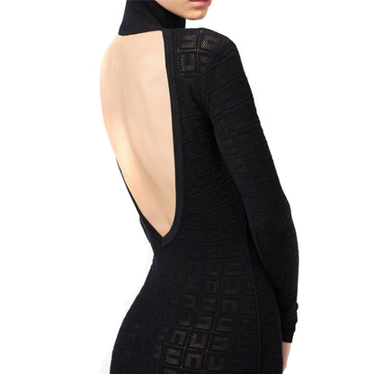 Elisabetta Franchi Abito Donna