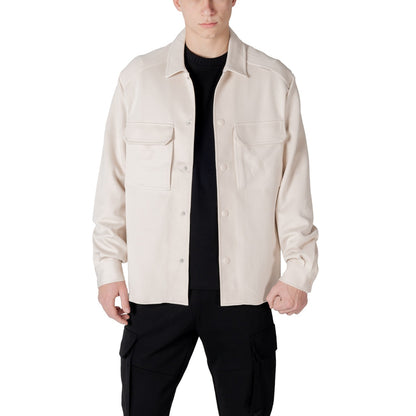 Antony Morato Giacca Uomo