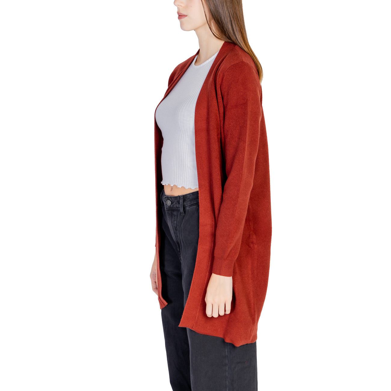 Vero Moda Cardigan Donna