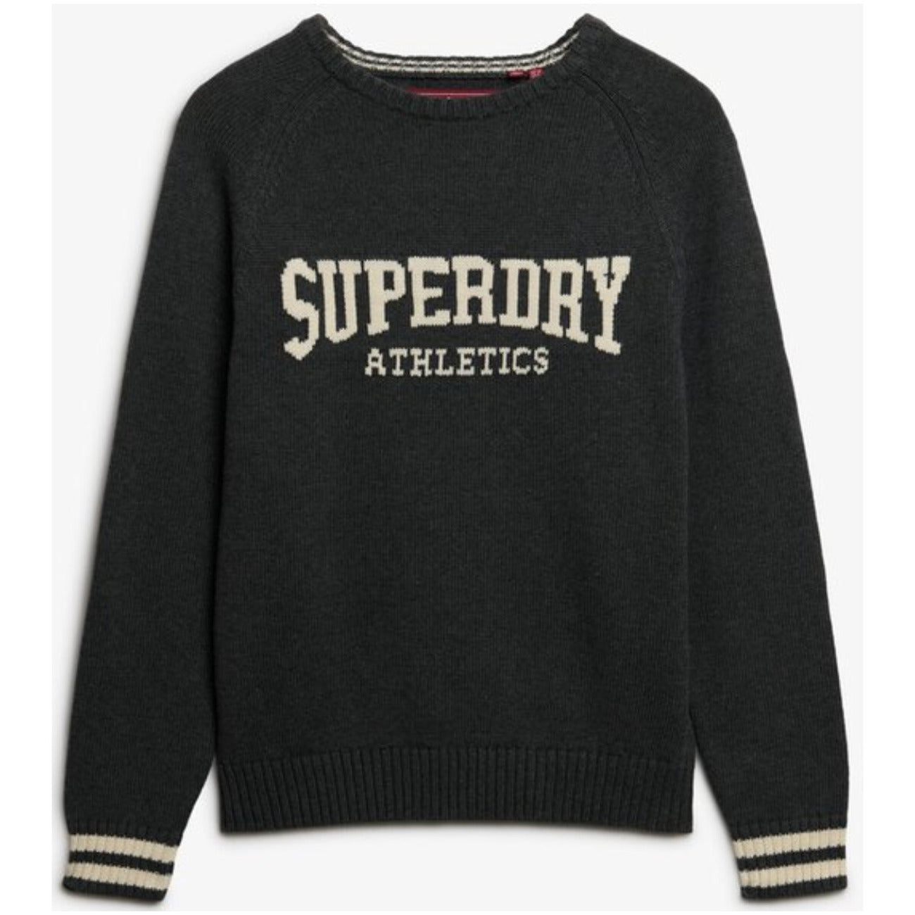 Superdry Maglia Donna