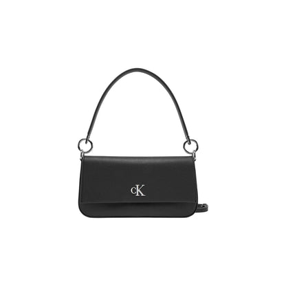 Calvin Klein Borsa Donna