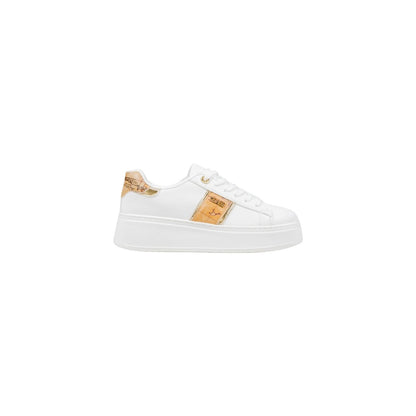 Alviero Martini Prima Classe Sneakers Donna