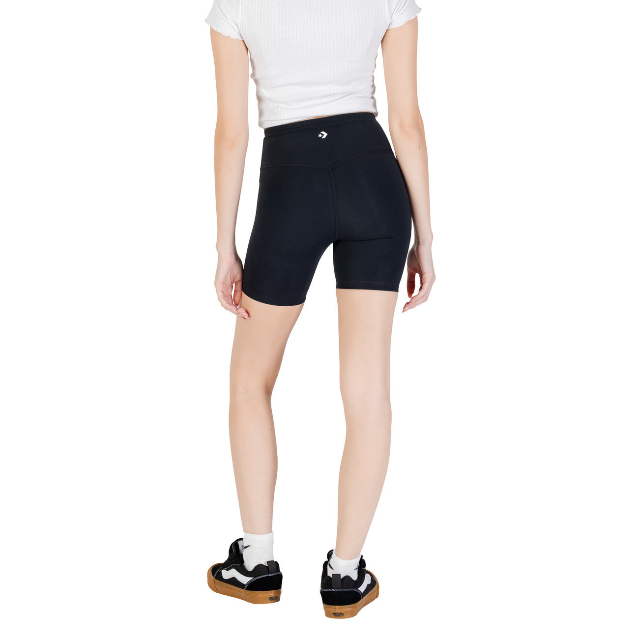 Converse Shorts Donna
