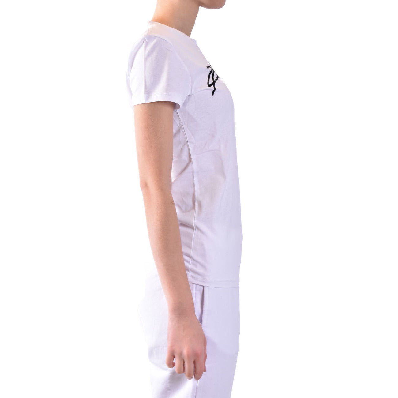 Philipp Plein T-Shirt Donna