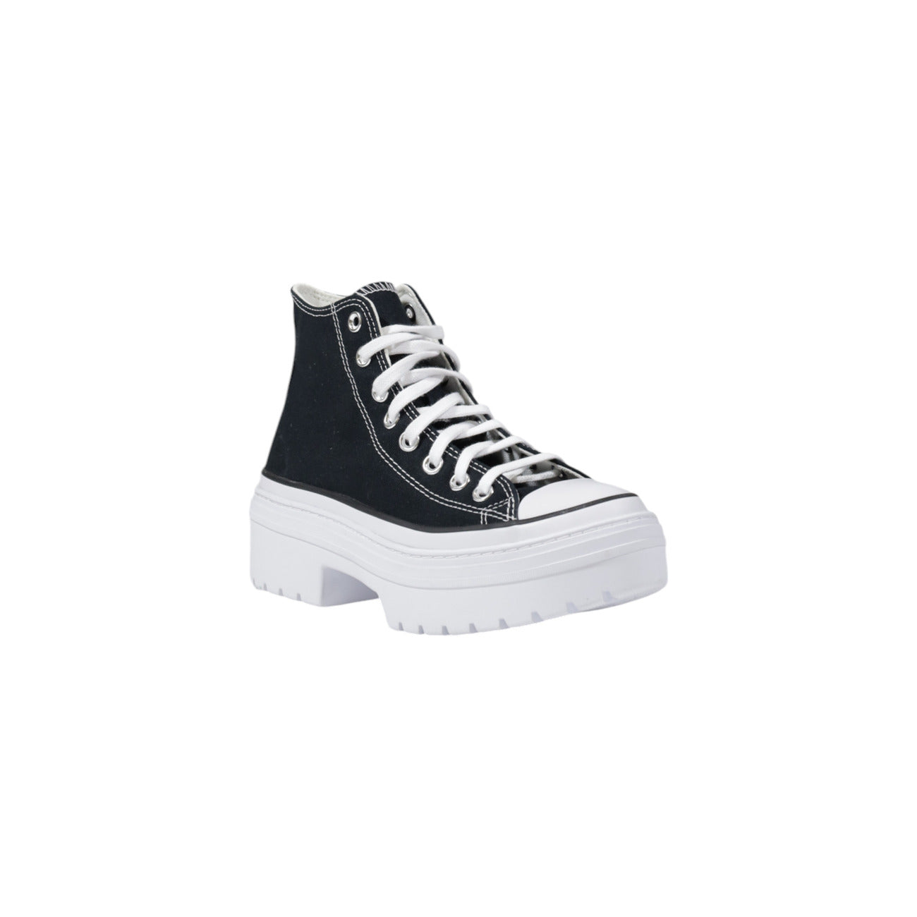 Converse Women's Sneakers