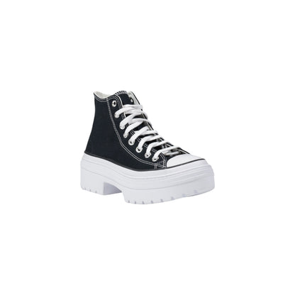 Converse Women's Sneakers