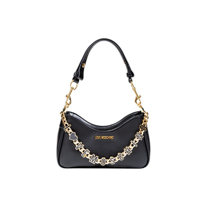 Love Moschino Borsa Donna