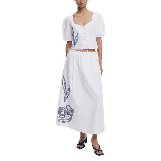 Desigual Gonna Donna