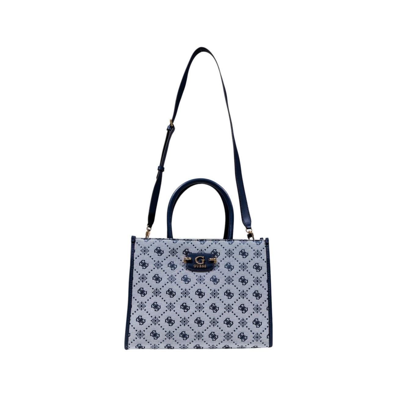 Guess Borsa Donna