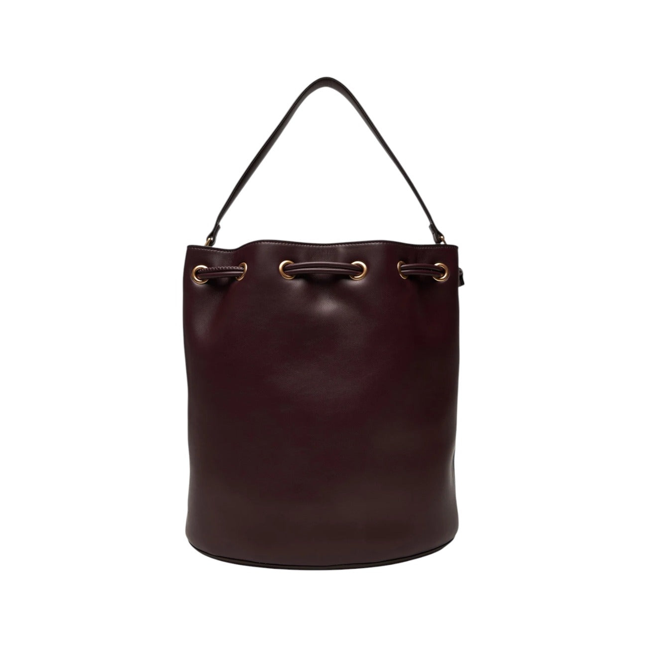 Calvin Klein Borsa Donna