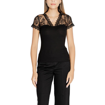 Morgan De Toi T-Shirt Donna