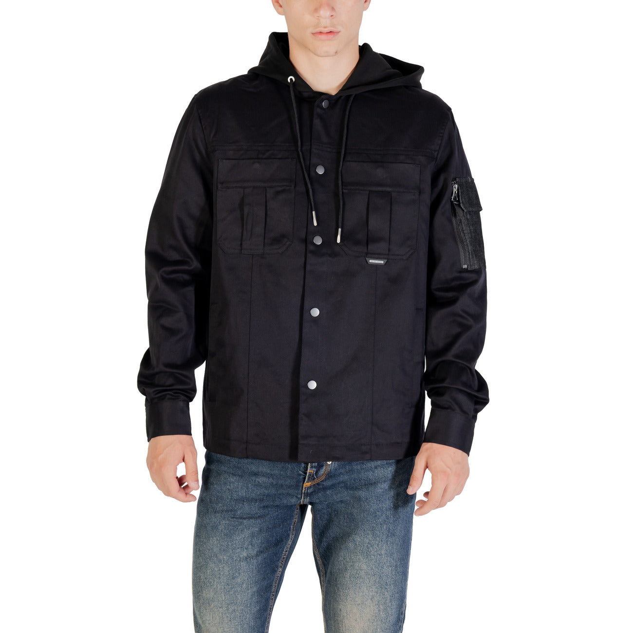 Antony Morato Giacca Uomo