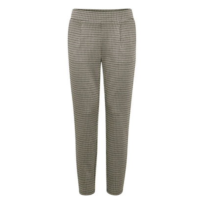 Ichi Pantaloni Donna