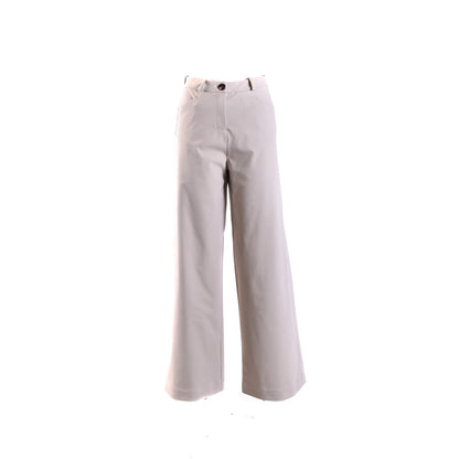 Rrd Pantaloni Donna