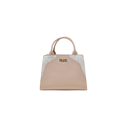 Alviero Martini Prima Classe Borsa Donna