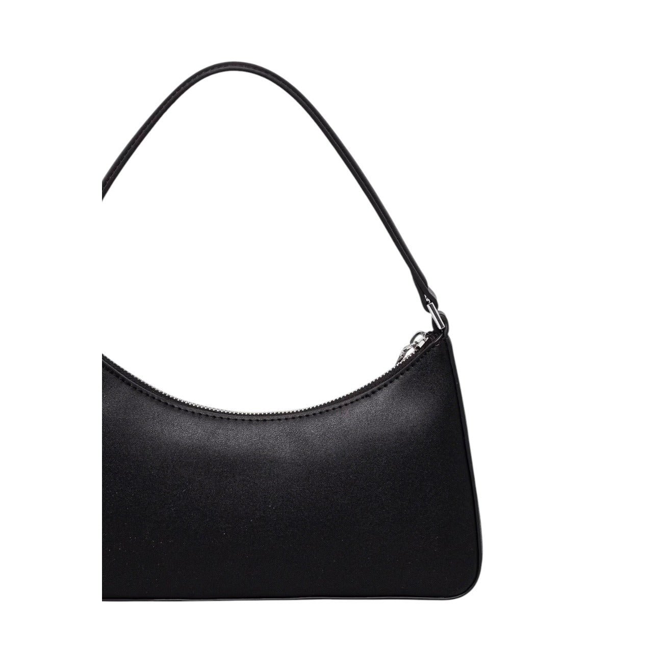 Calvin Klein Borsa Donna