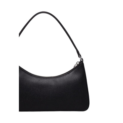 Calvin Klein Borsa Donna