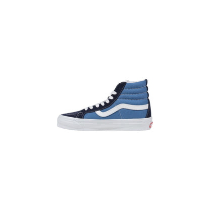 Vans Sneakers Uomo