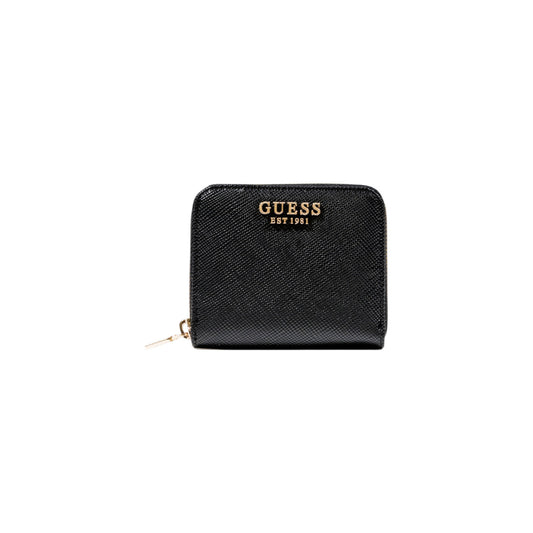 Guess Portafogli Donna