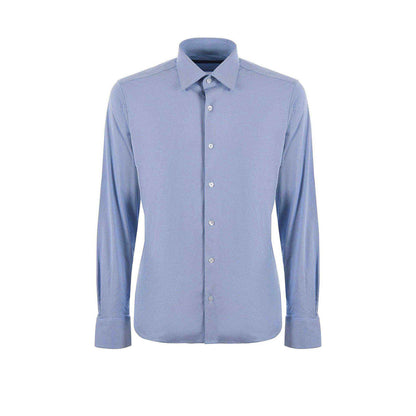 Rrd Camicia Uomo