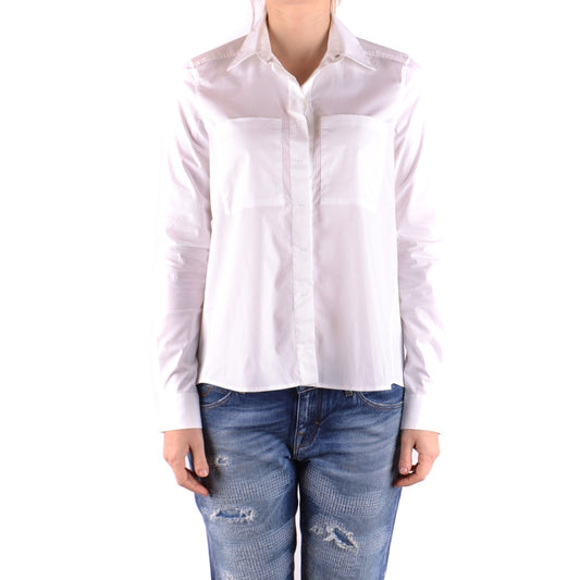 Jacob Cohen Camicia Donna