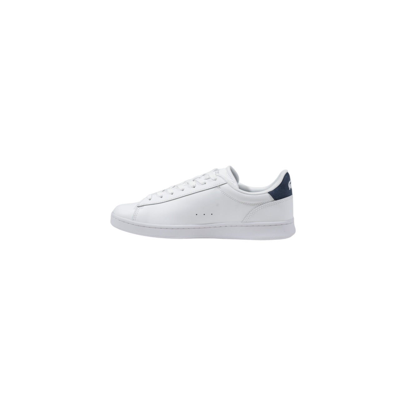 Lacoste Sneakers Uomo