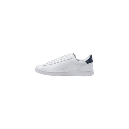 Lacoste Sneakers Uomo