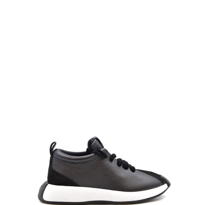 Giuseppe Zanotti  Sneakers Donna