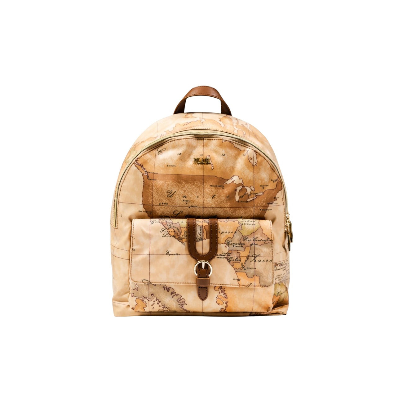 Alviero Martini Prima Classe Borsa Donna