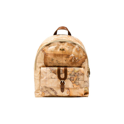 Alviero Martini Prima Classe Borsa Donna