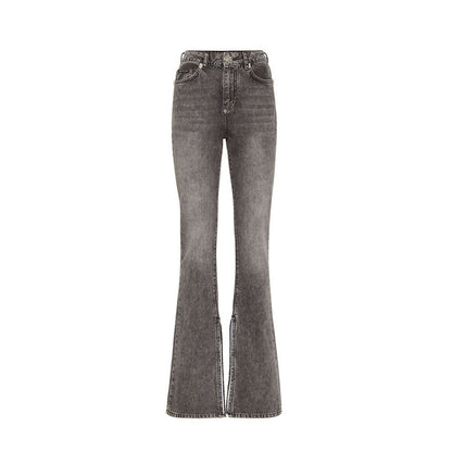 Philipp Plein Jeans Donna