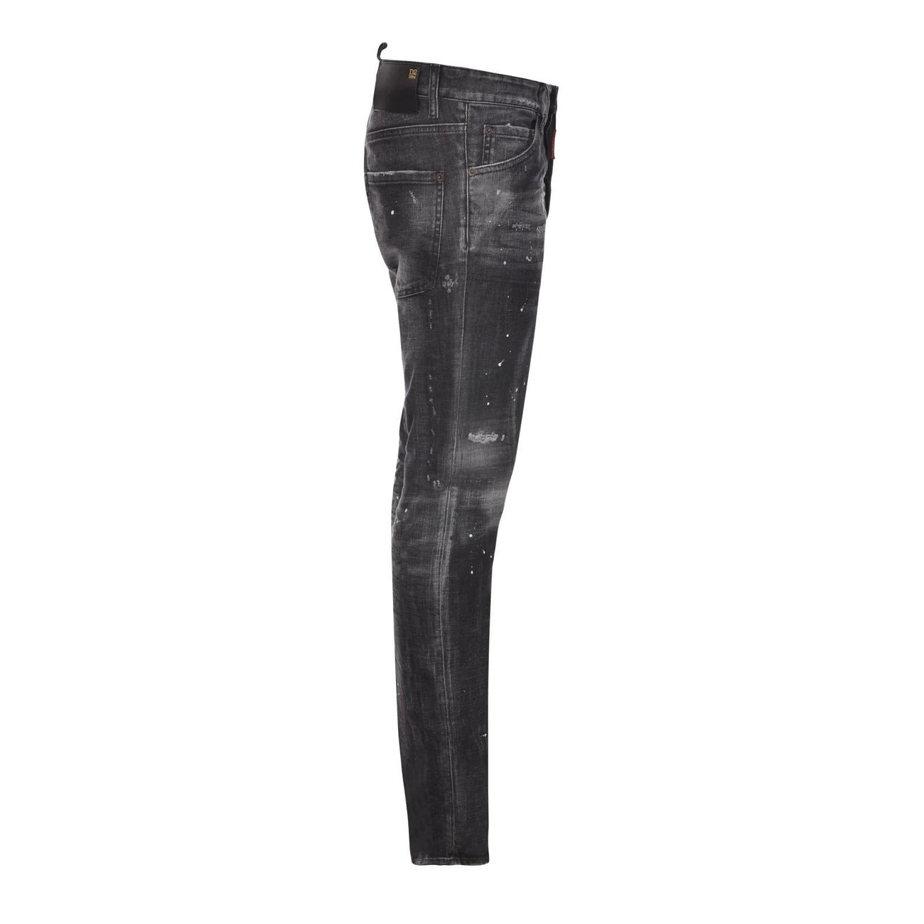 Dsquared Jeans Uomo