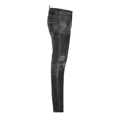 Dsquared Jeans Uomo