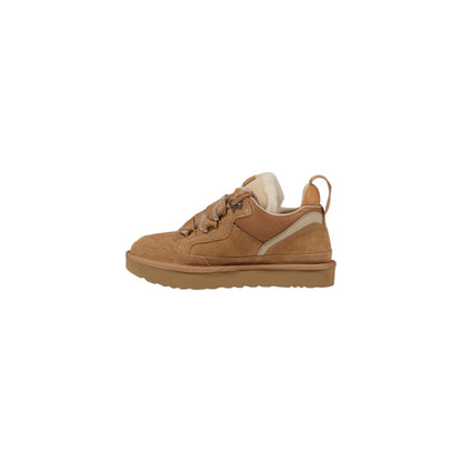 Ugg Women's Sneakers