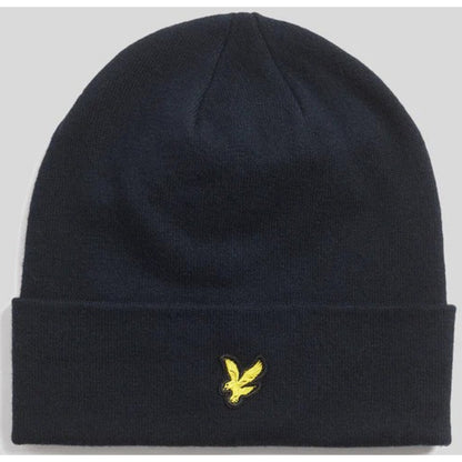 Lyle & Scott Cappello Uomo