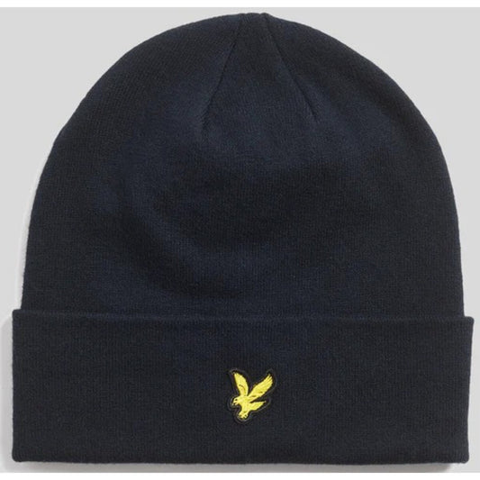 Lyle & Scott Cappello Uomo