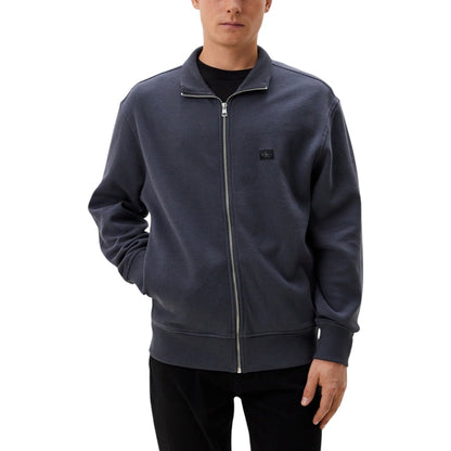 Calvin Klein Jeans Felpa Uomo