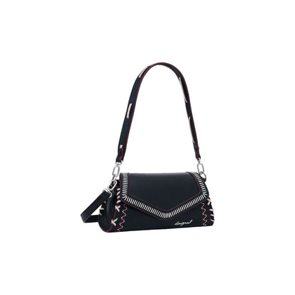 Desigual Borsa Donna