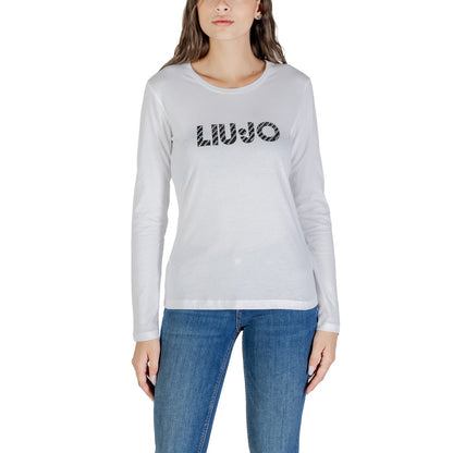 Liu Jo T-Shirt Donna